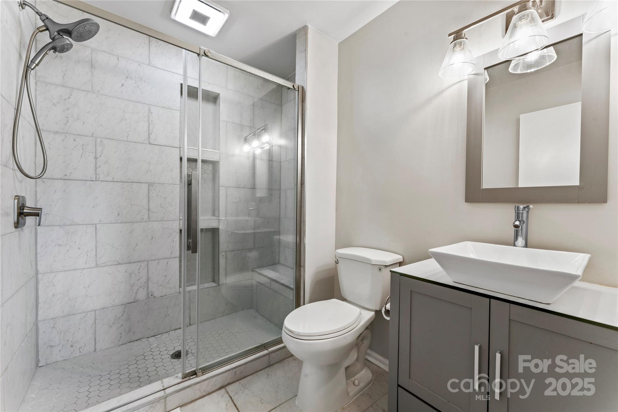 Summerfield - Residential