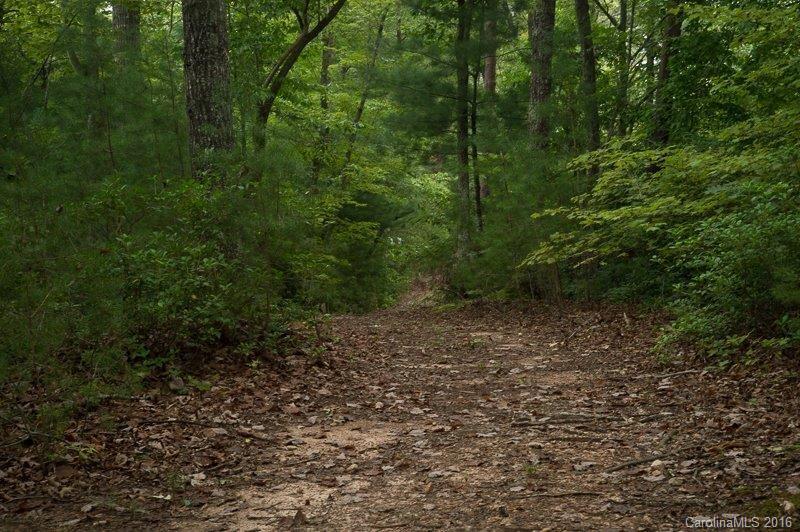 LAKE ADGER - Residential