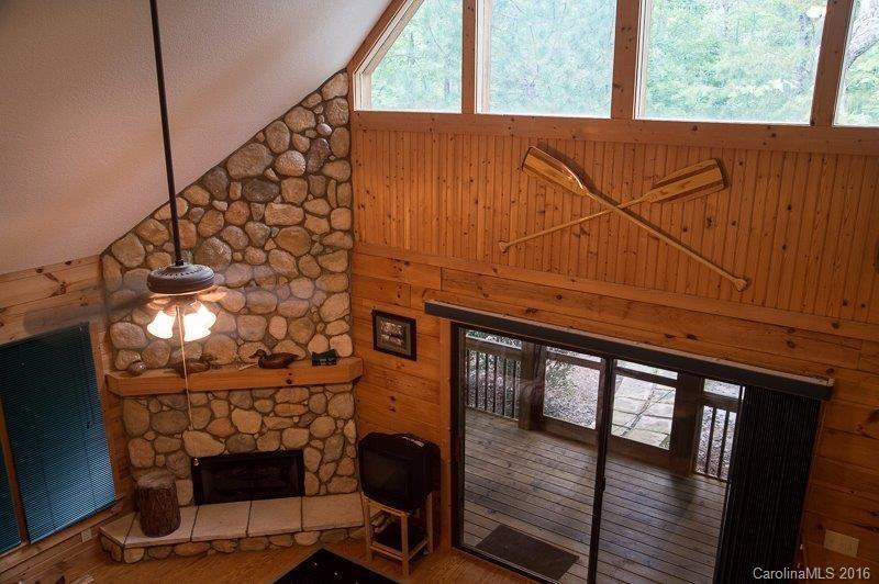 LAKE ADGER - Residential