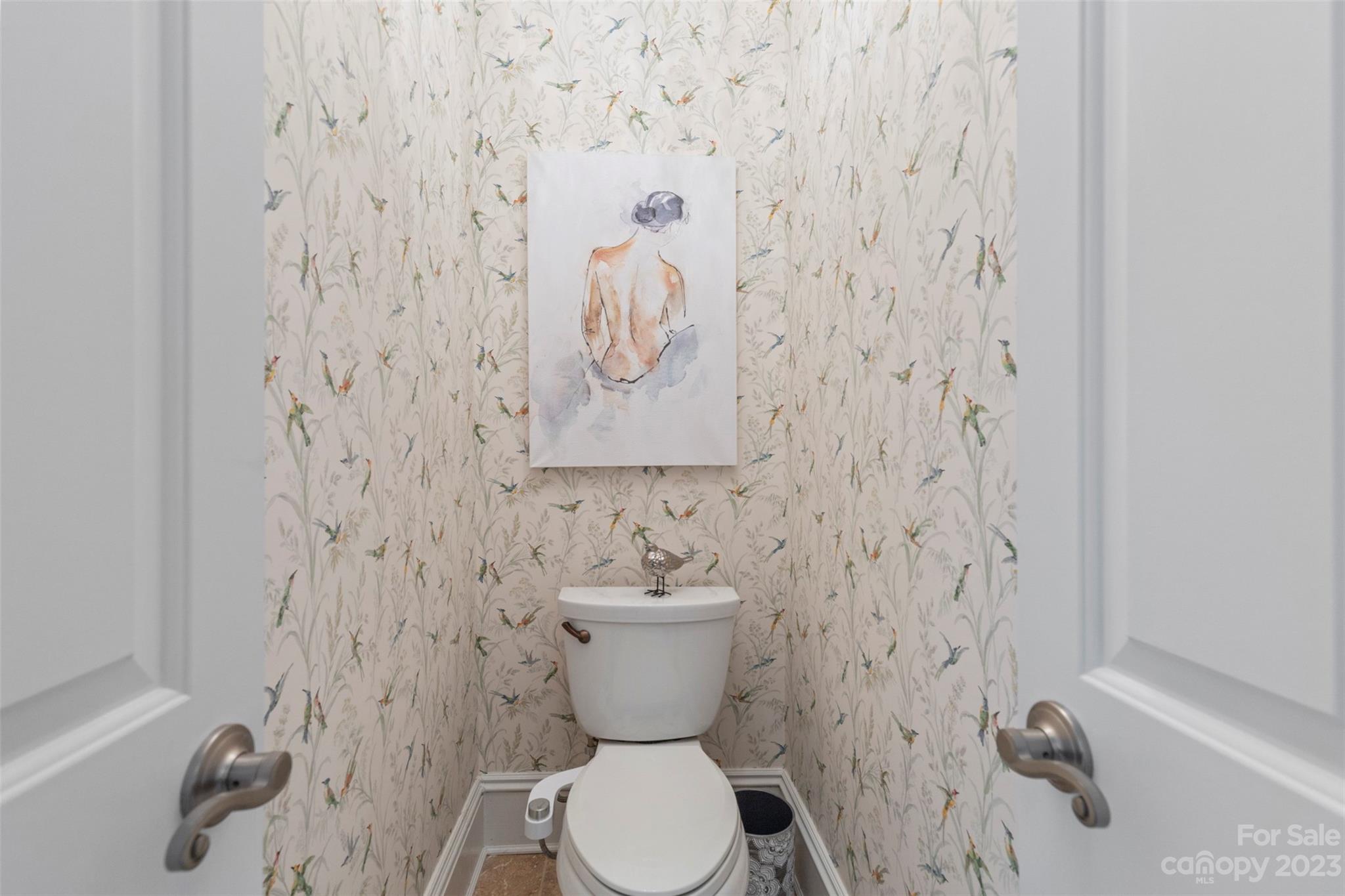 Elizabeth - Residential