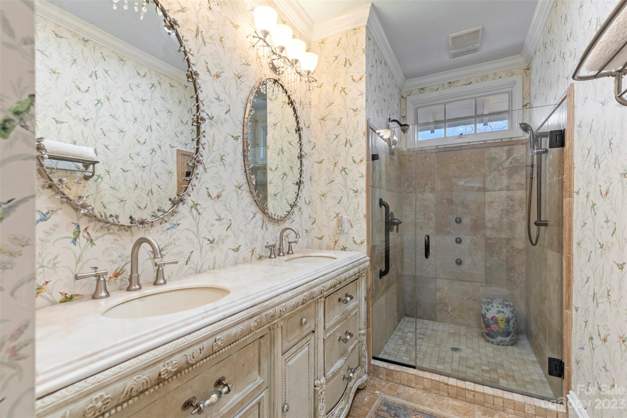 Elizabeth - Residential