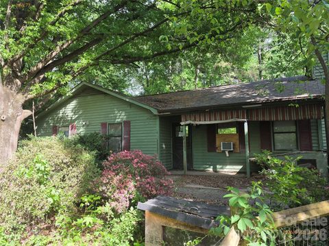 Photo of 15612 Highway 73 Highway, Huntersville, NC 28078 (MLS # 4371649)