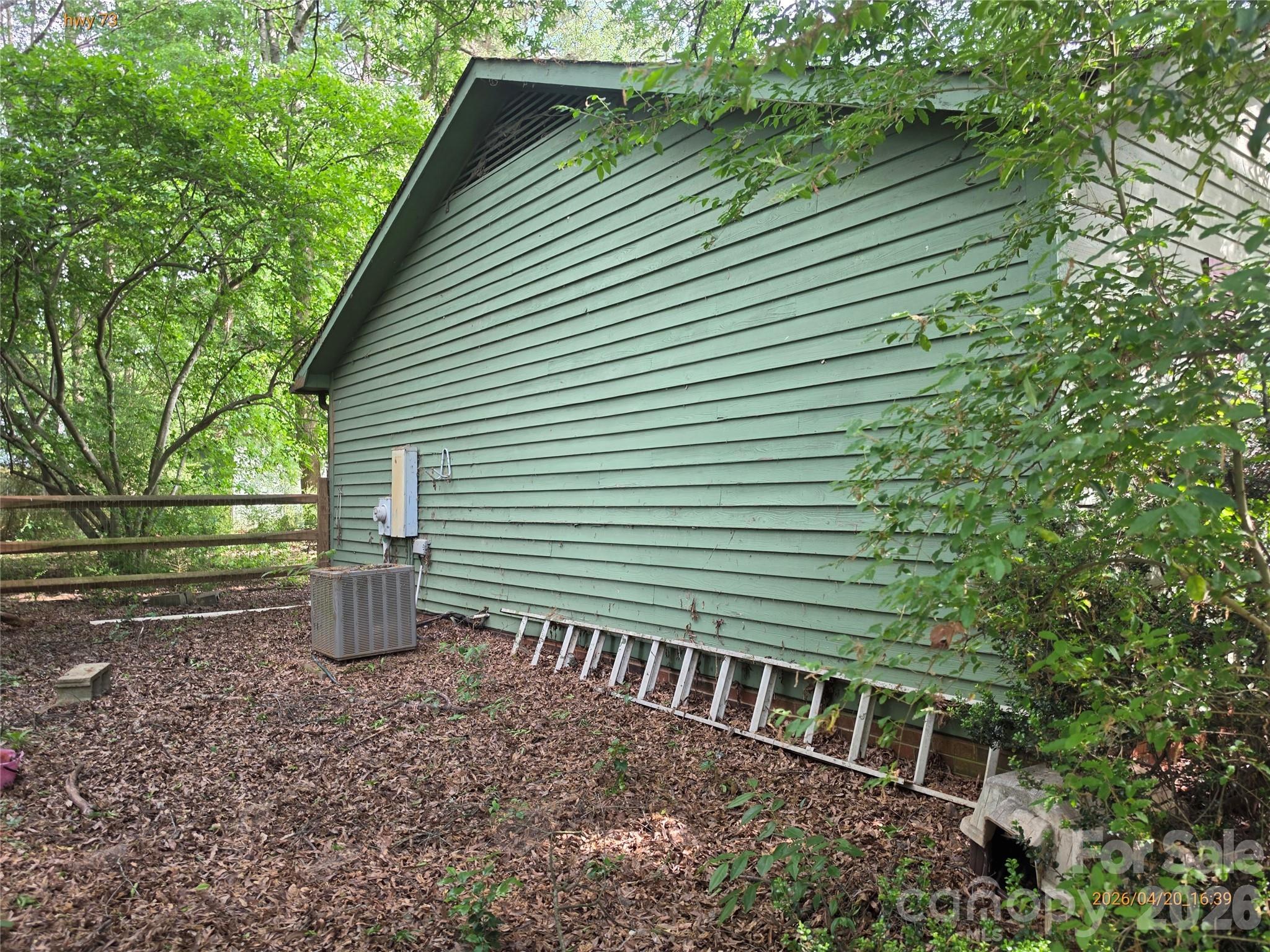 15612 Highway 73 Highway