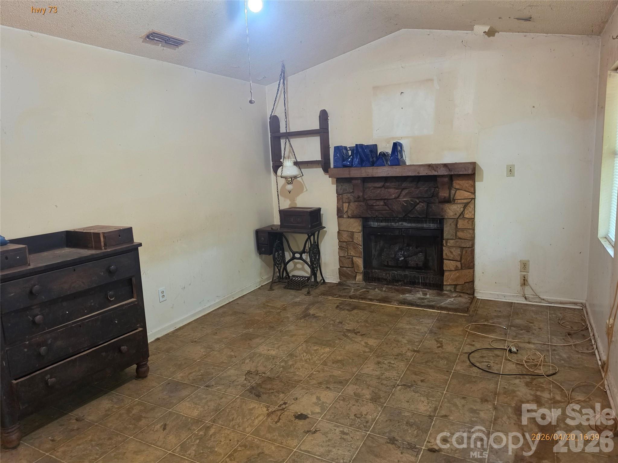 15612 Highway 73 Highway