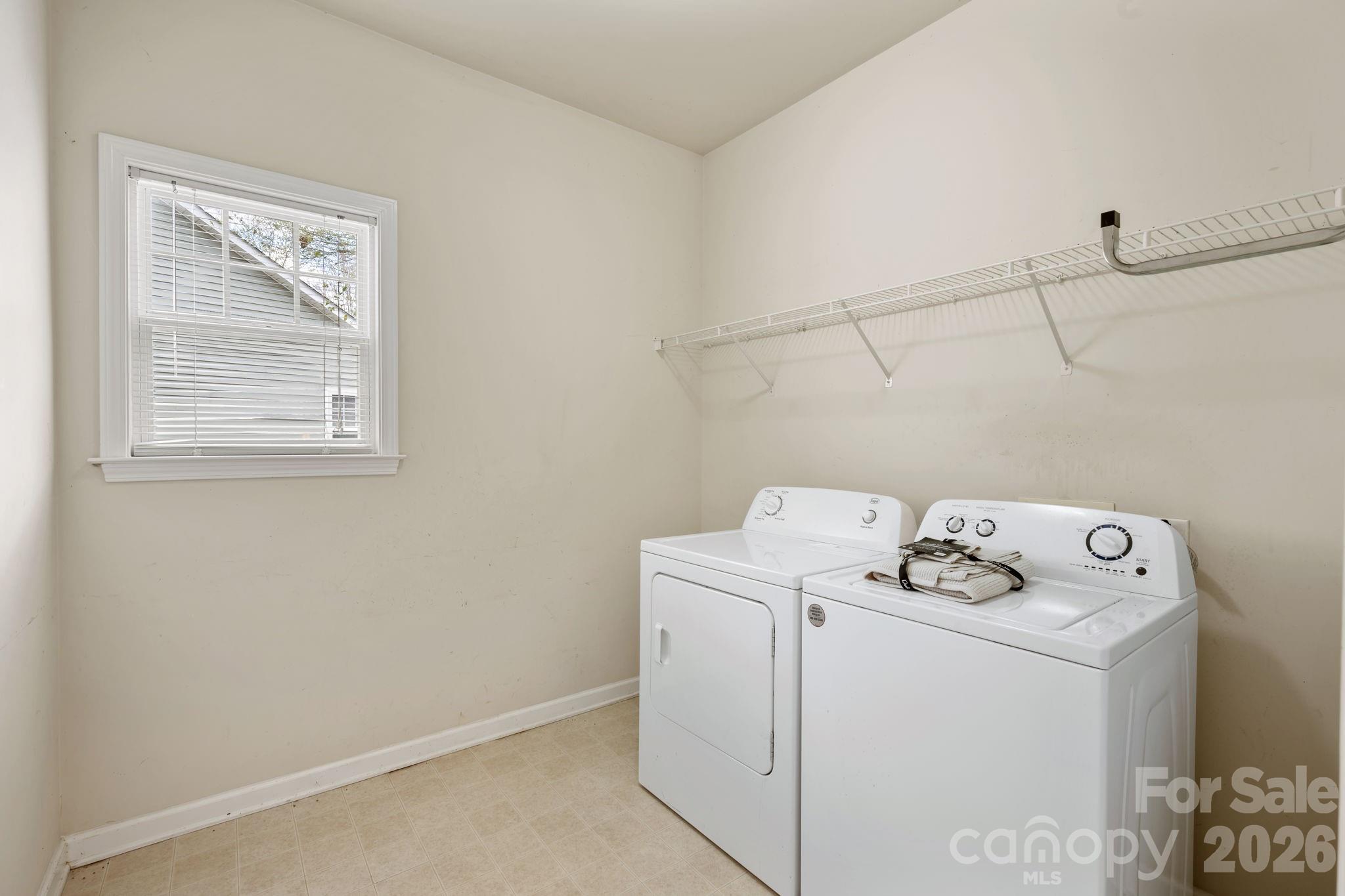 Riverbend - Residential