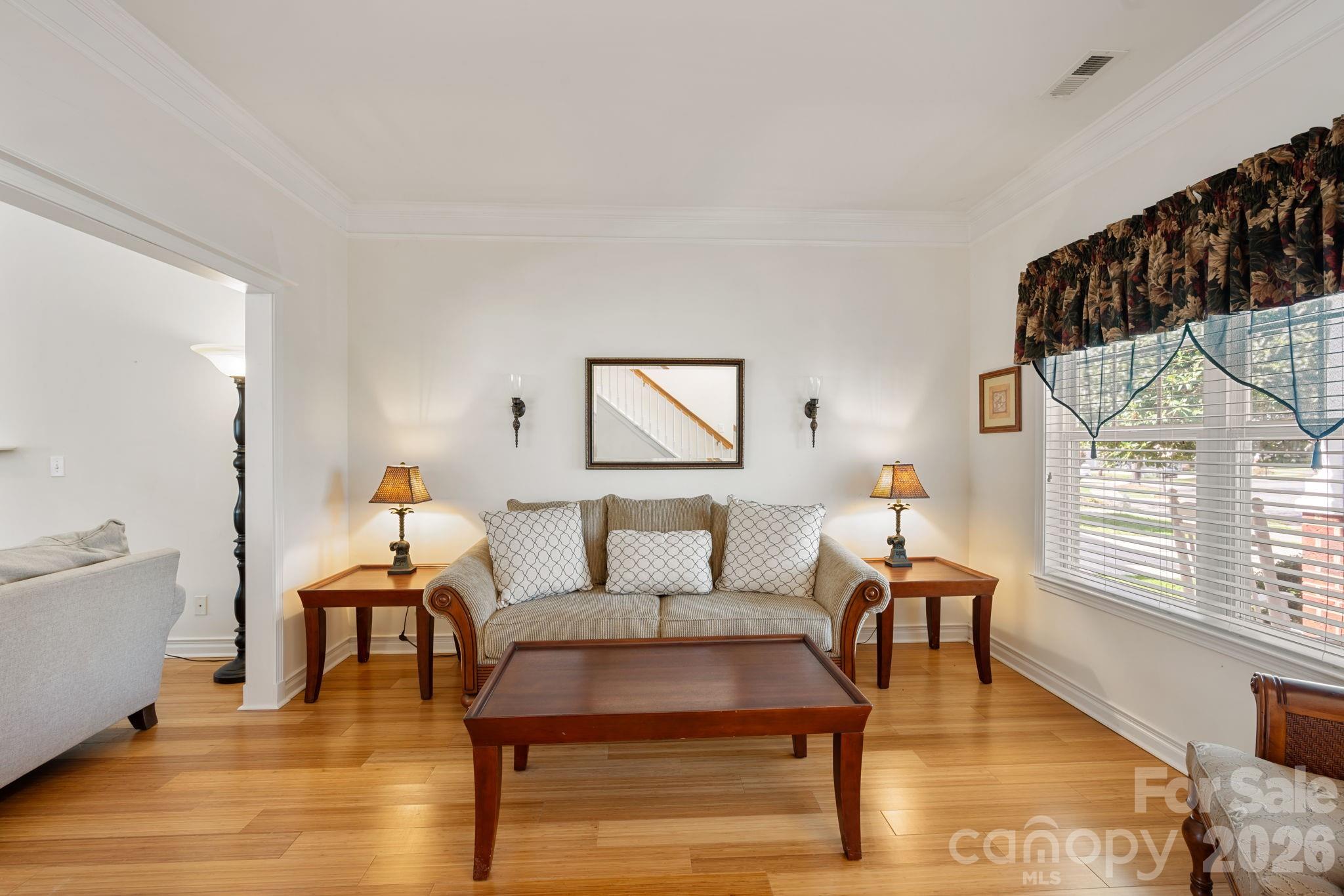 Riverbend - Residential