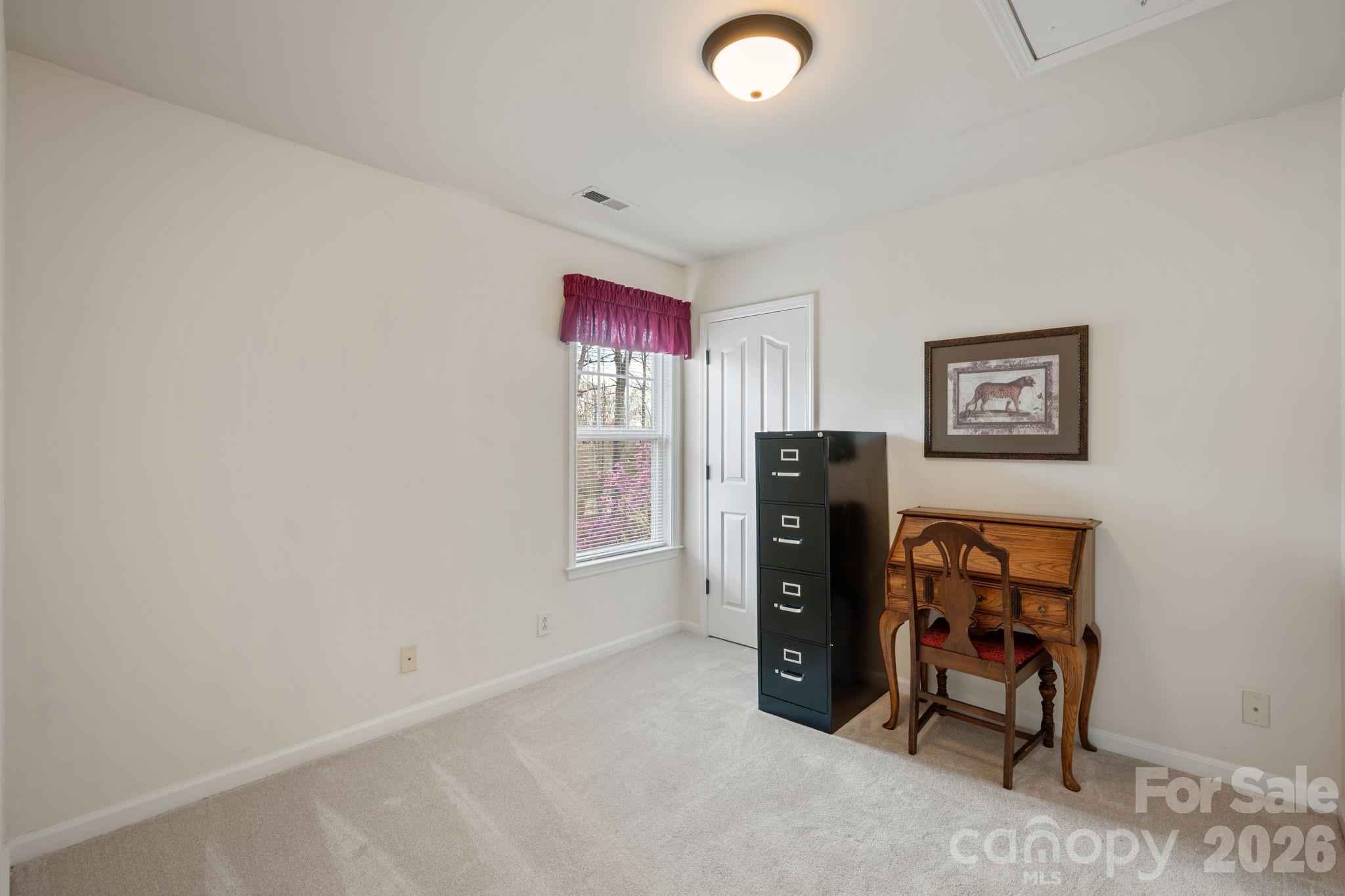 Riverbend - Residential