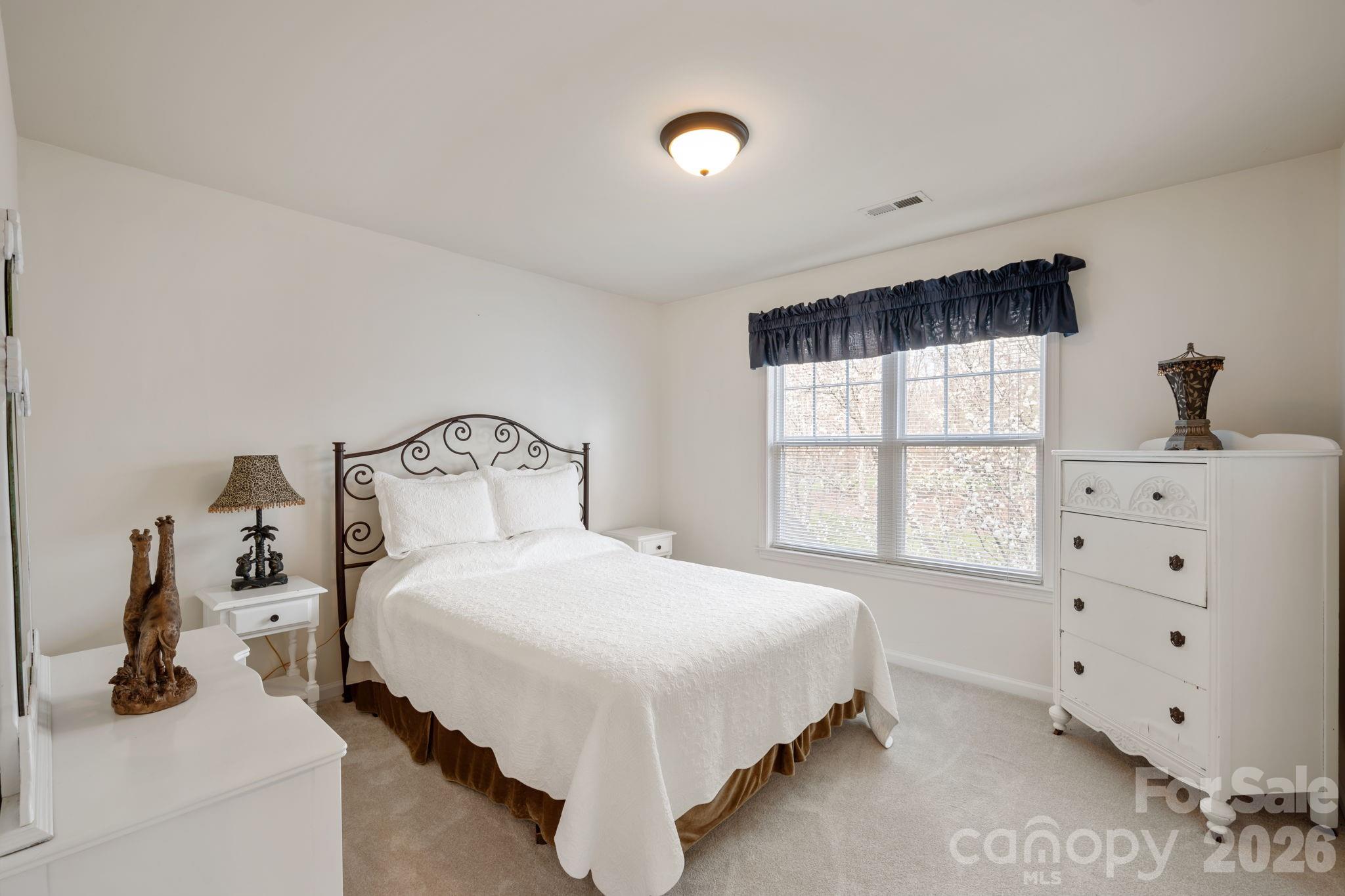 Riverbend - Residential