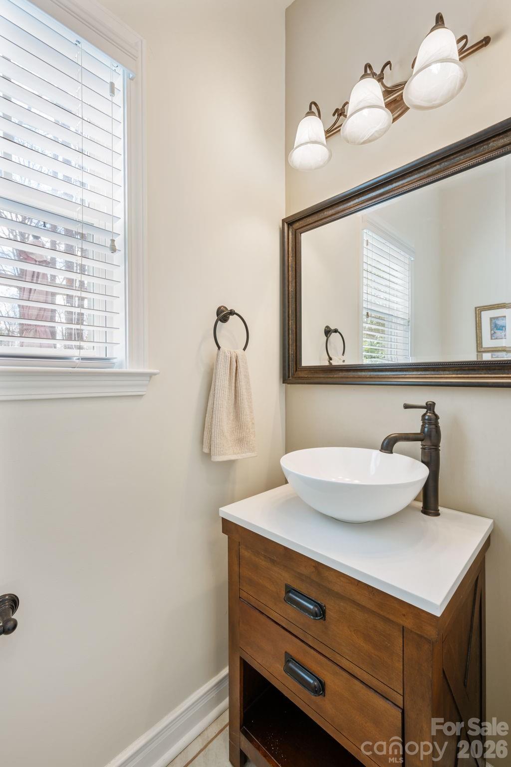 Riverbend - Residential