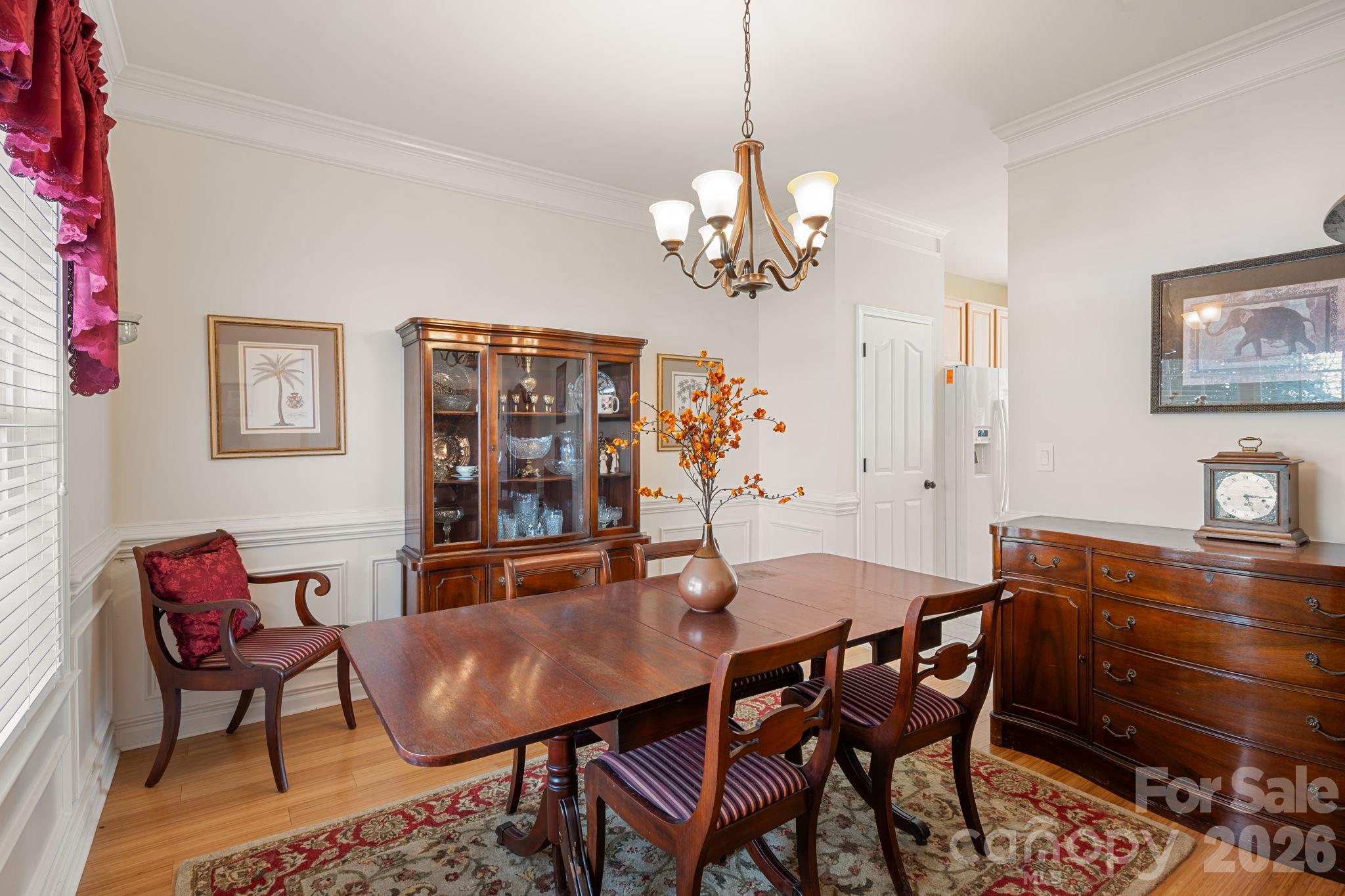 Riverbend - Residential