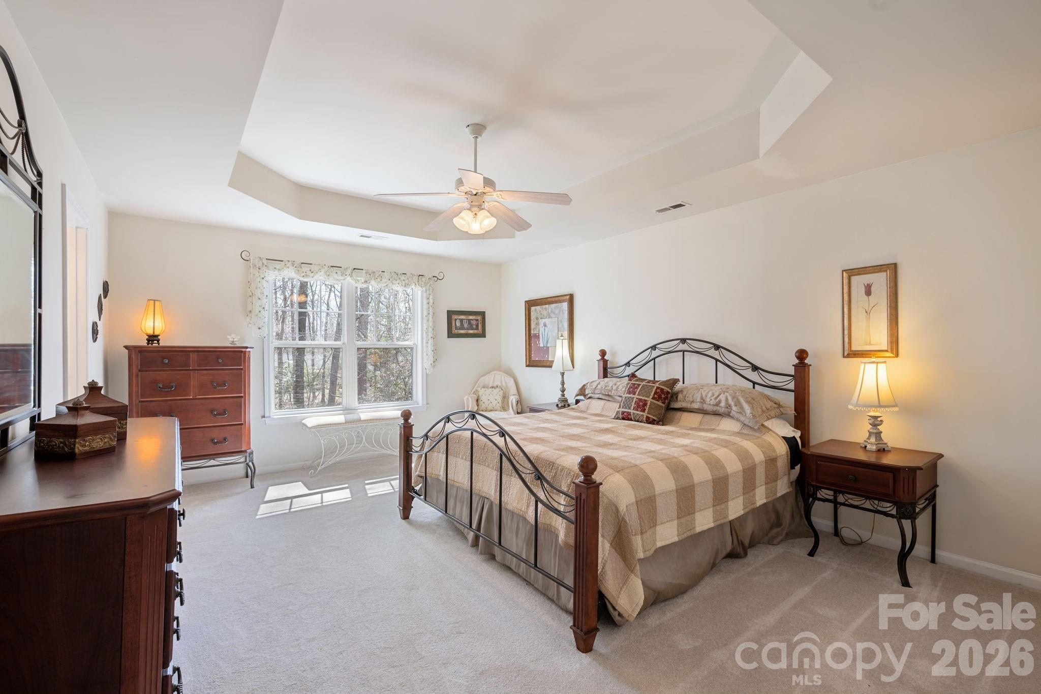 Riverbend - Residential