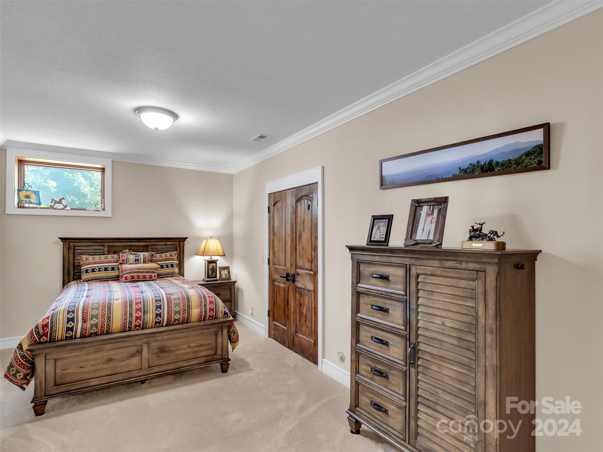 Smoky Mountain Sanctuary - Residential