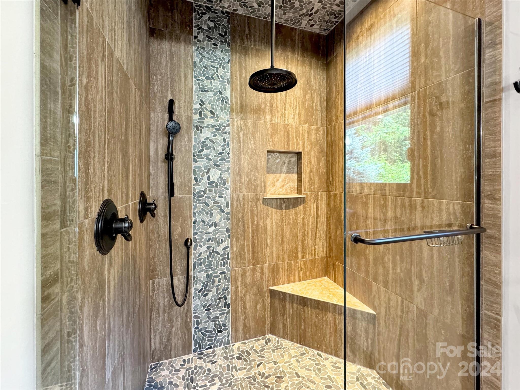 Smoky Mountain Sanctuary - Residential