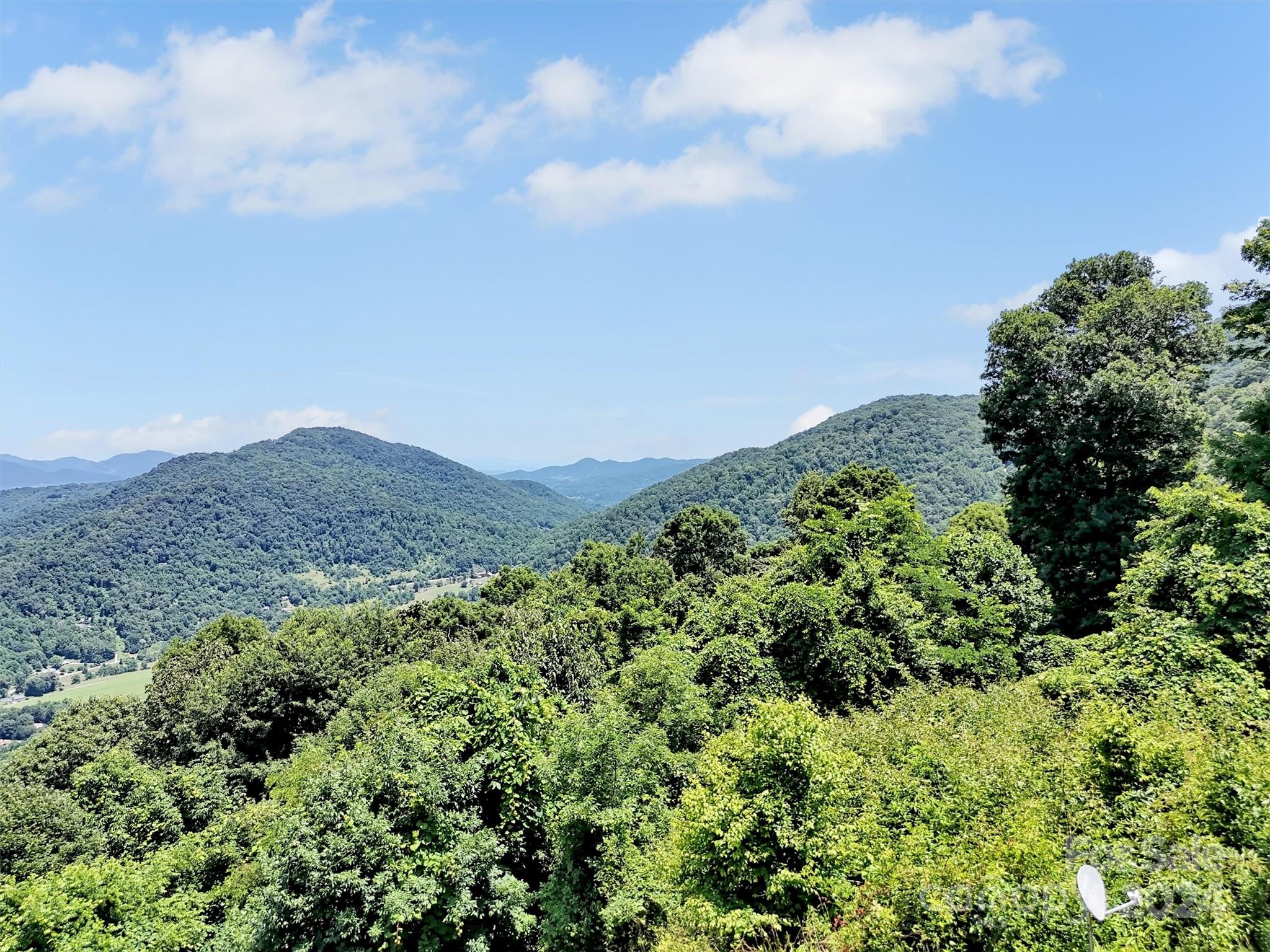 Smoky Mountain Sanctuary - Residential