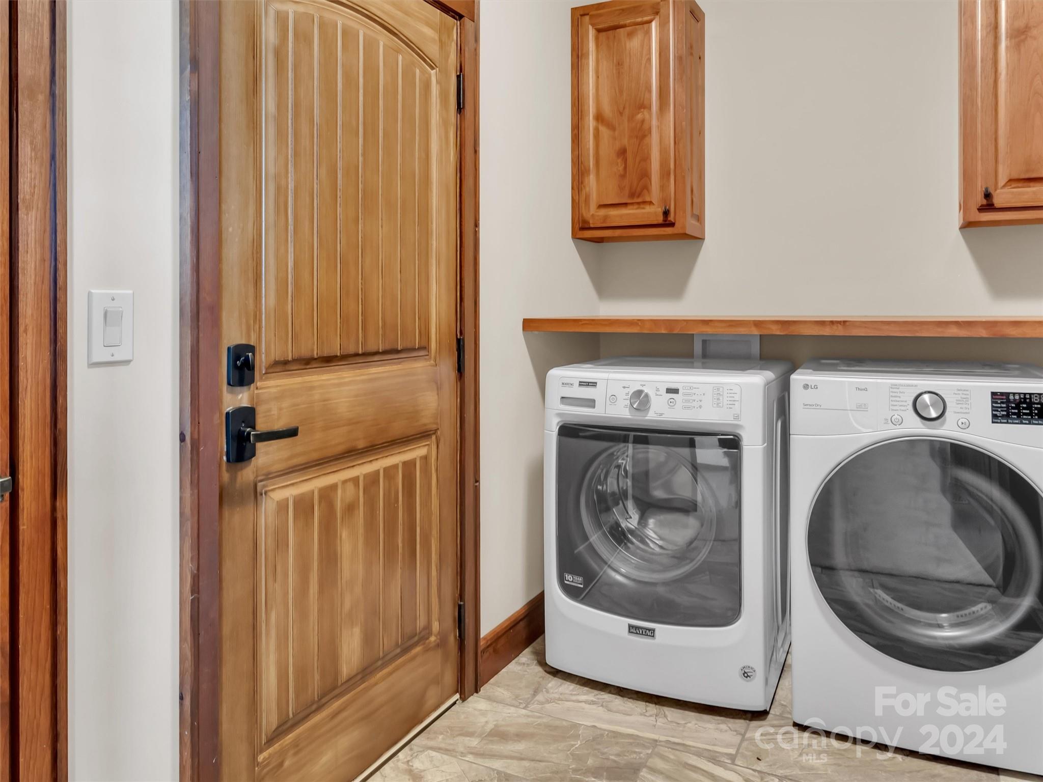 Smoky Mountain Sanctuary - Residential