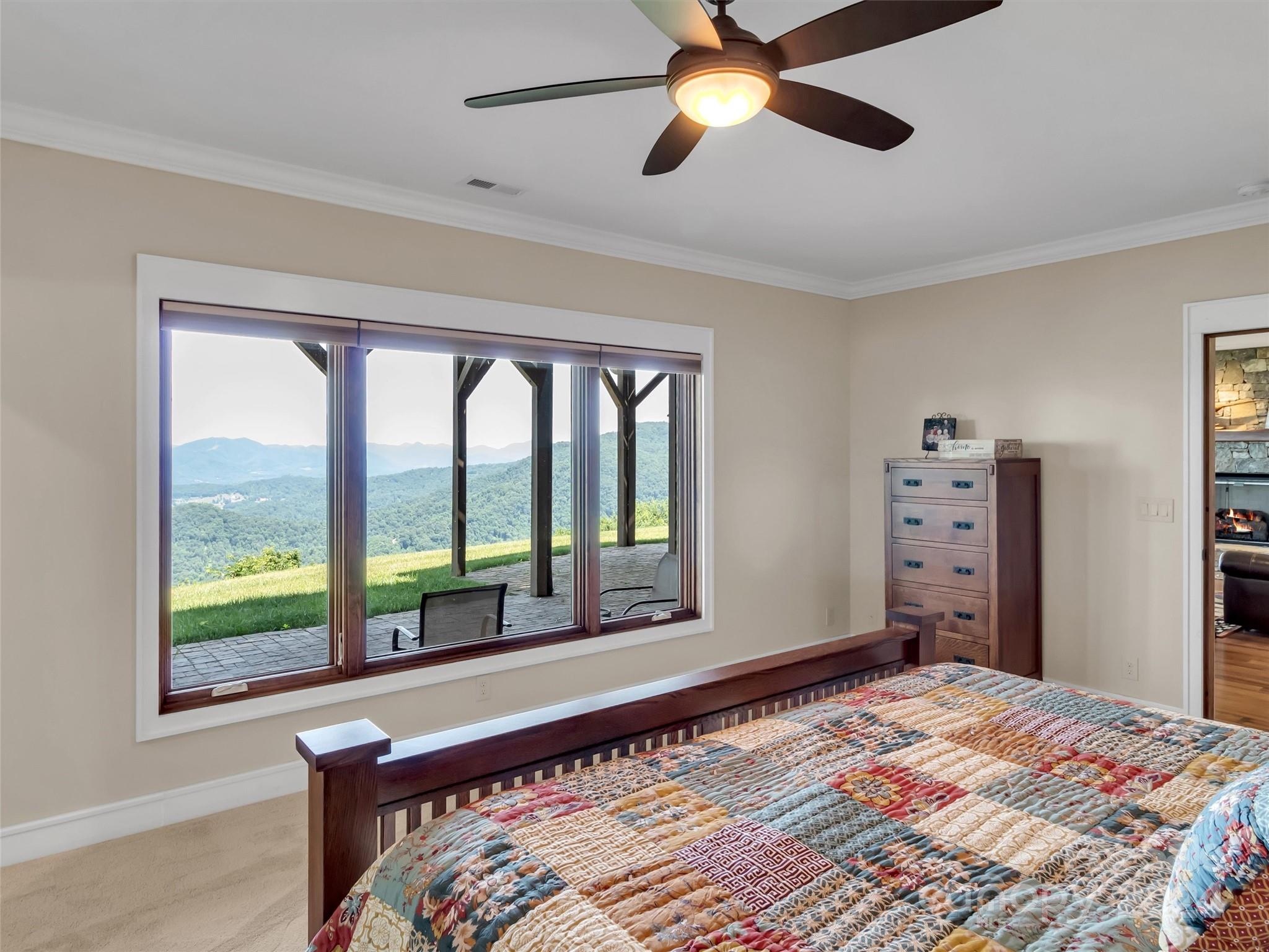 Smoky Mountain Sanctuary - Residential