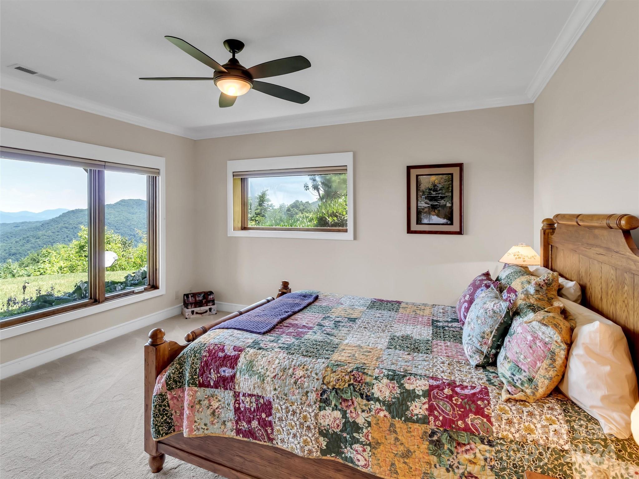 Smoky Mountain Sanctuary - Residential