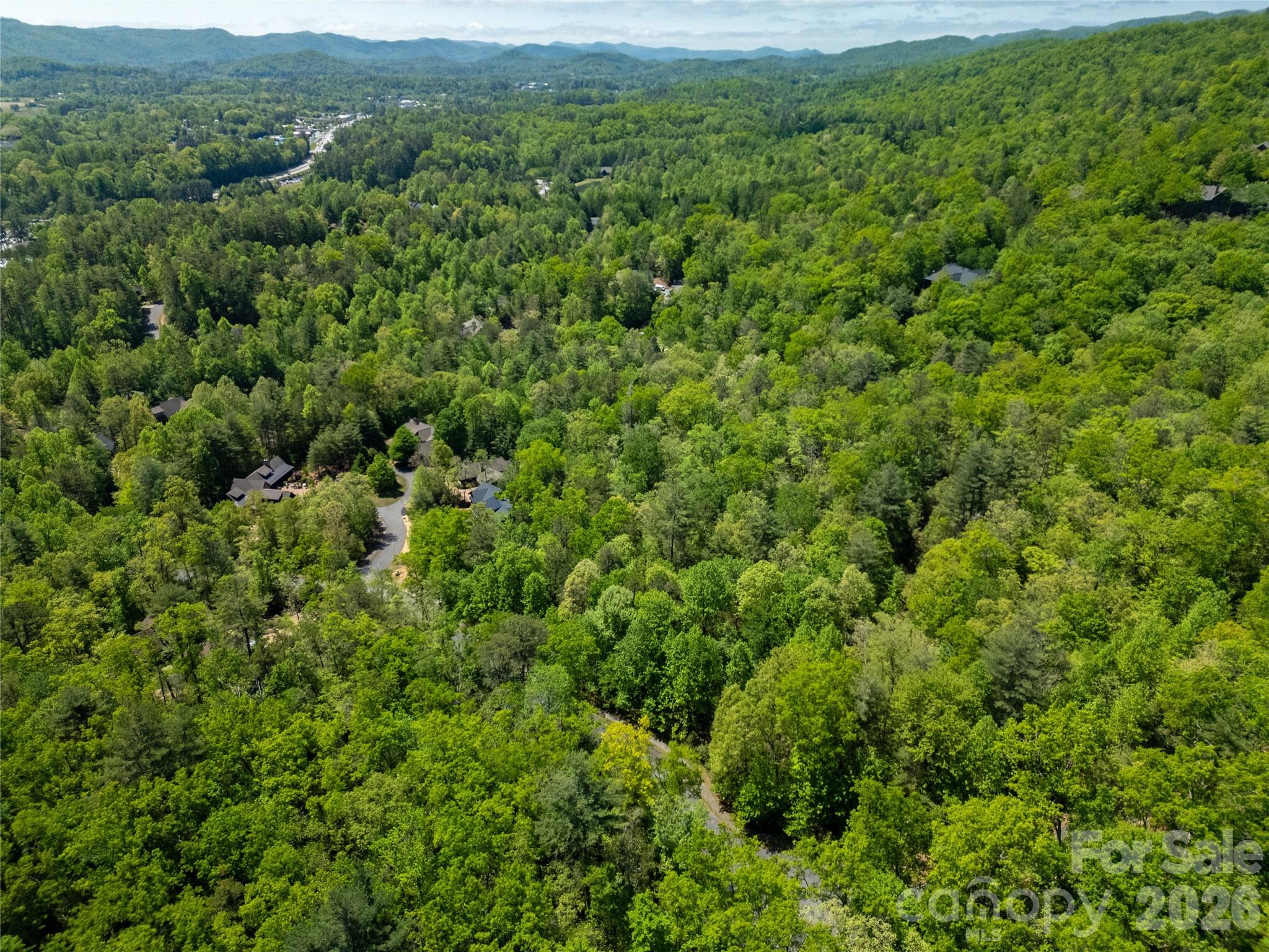 Straus Park - Land
