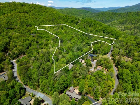 Featured picture for the property 4375670