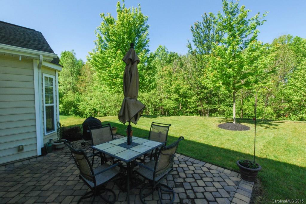 Whitley Mills - Residential