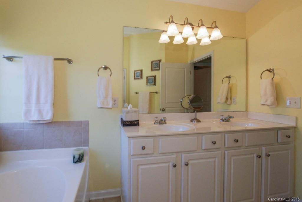 Whitley Mills - Residential