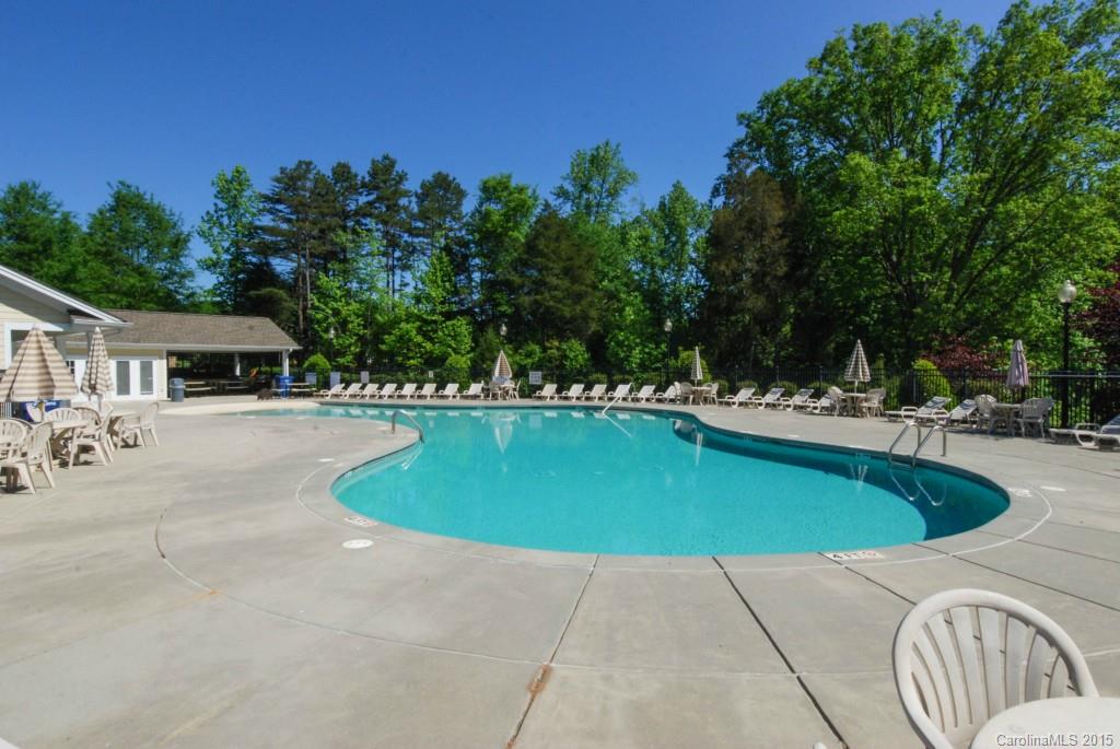 Whitley Mills - Residential