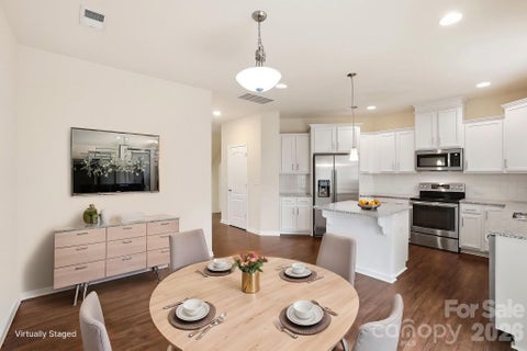 Photo for 327 Annandale Drive