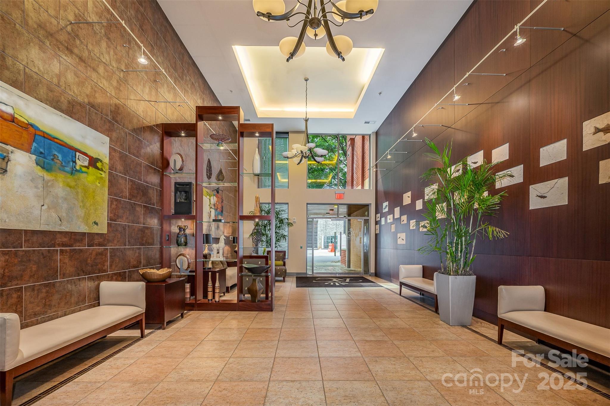 701 Royal Court 102