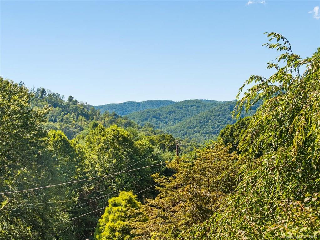 Beech Valley Estates - Residential