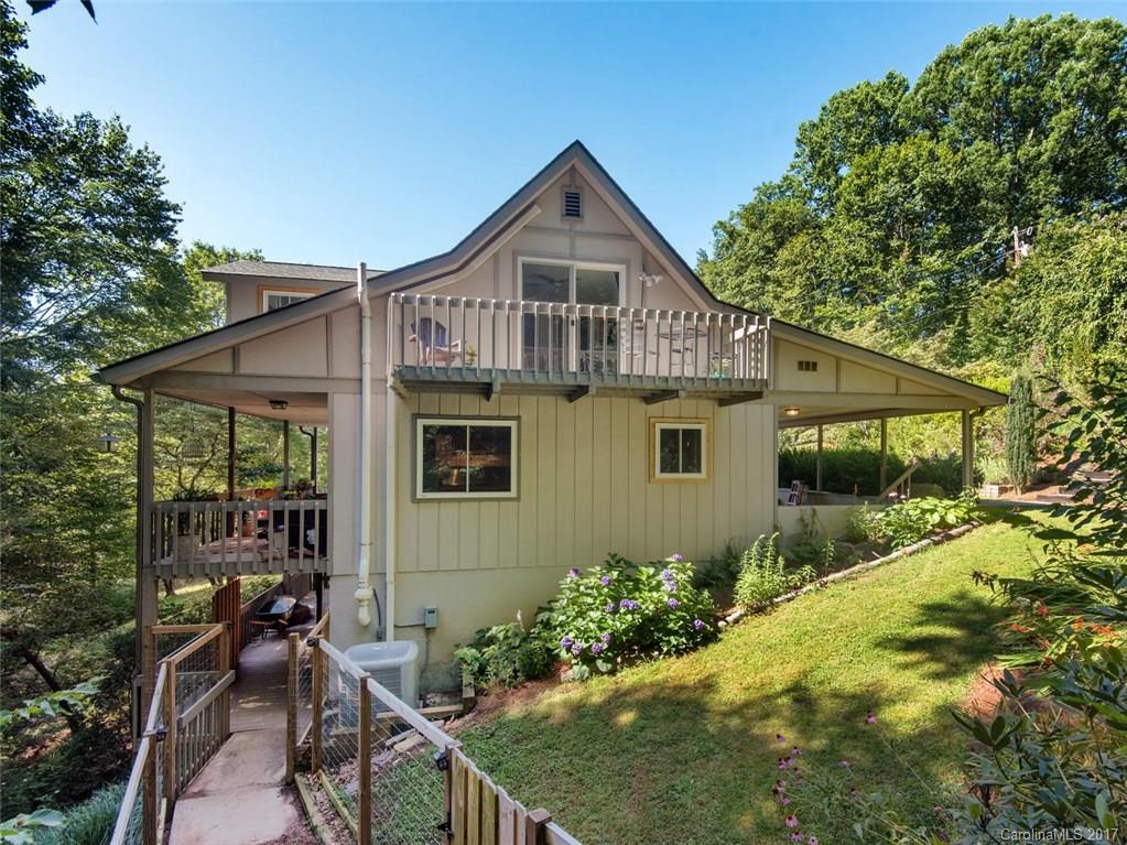 Beech Valley Estates - Residential