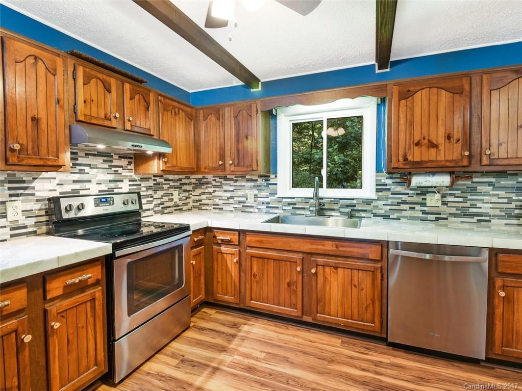 Beech Valley Estates - Residential