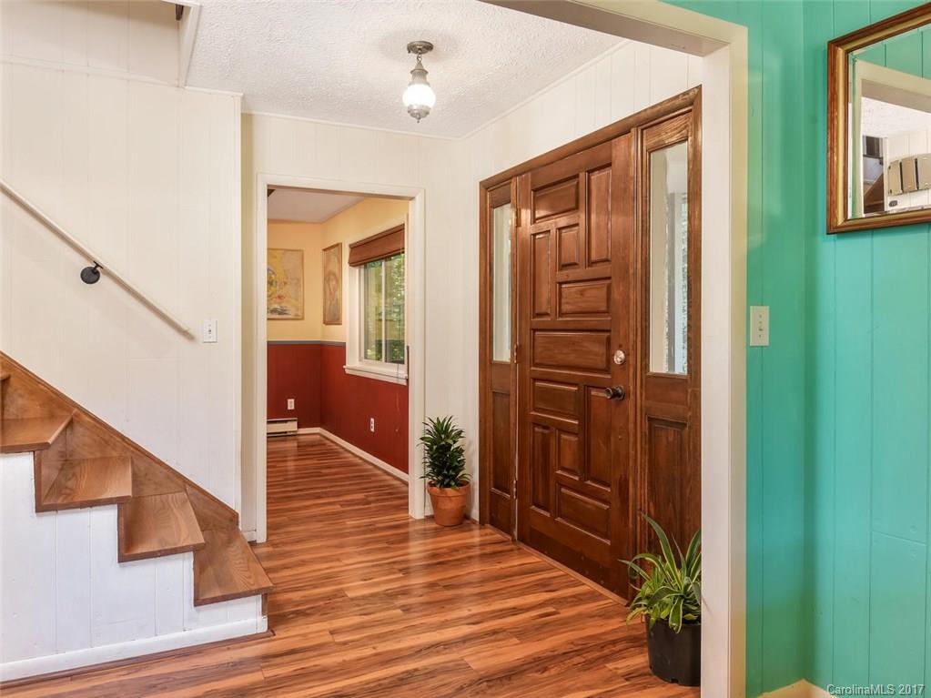 Beech Valley Estates - Residential