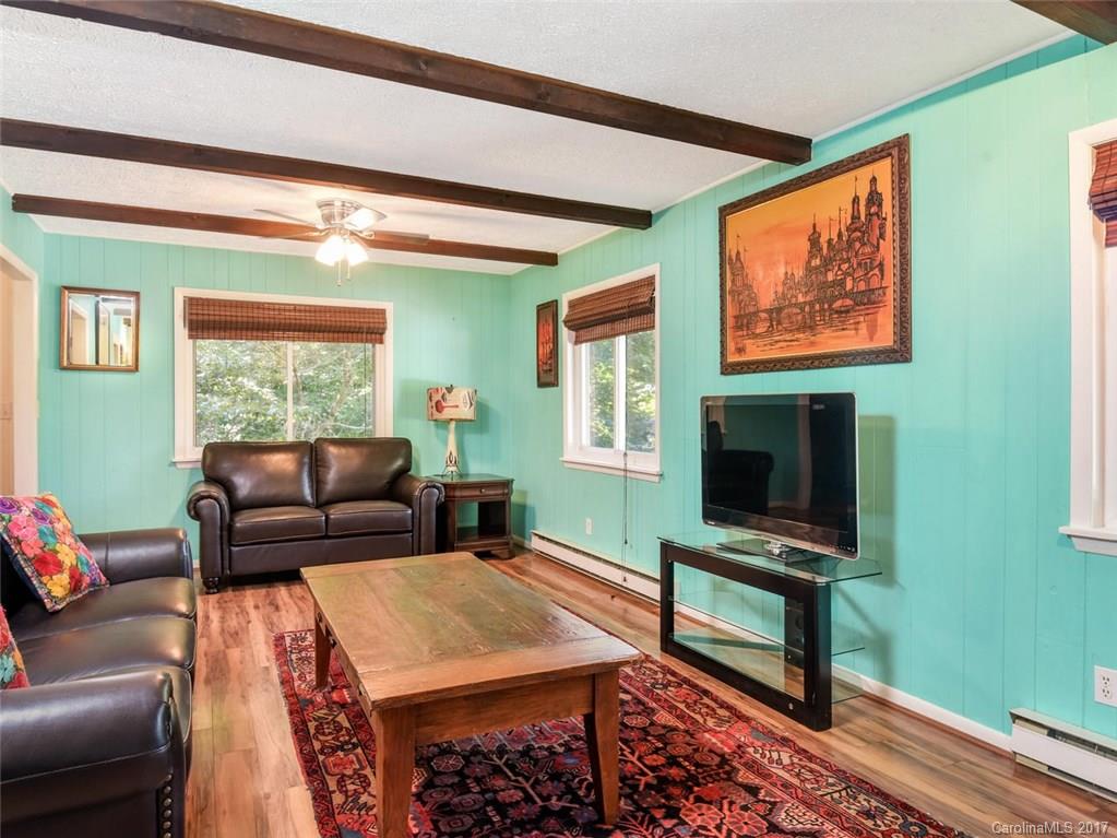 Beech Valley Estates - Residential