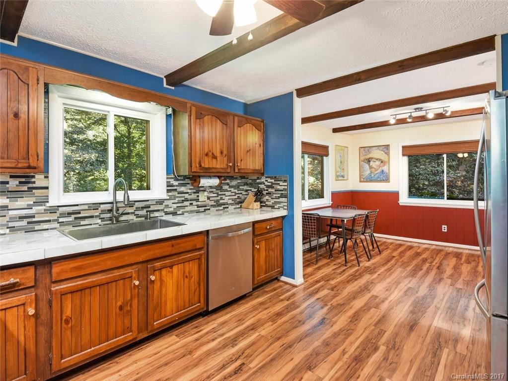 Beech Valley Estates - Residential