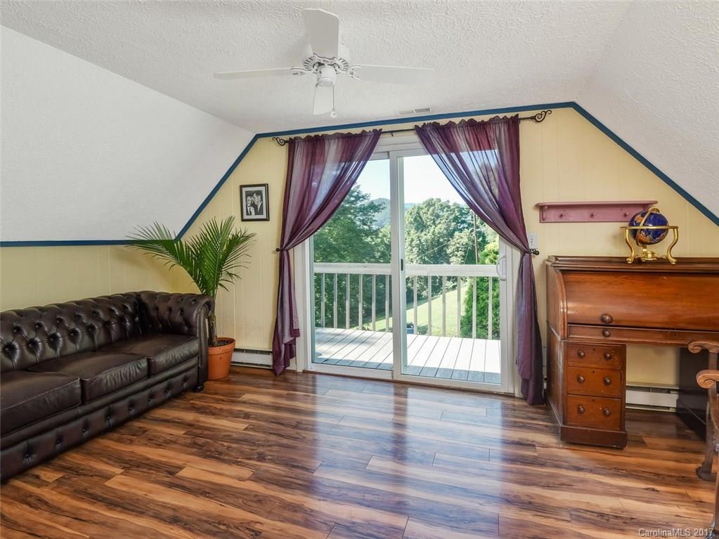 Beech Valley Estates - Residential