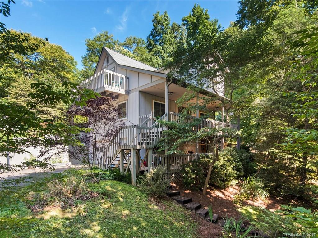 Beech Valley Estates - Residential