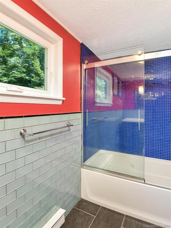 Beech Valley Estates - Residential