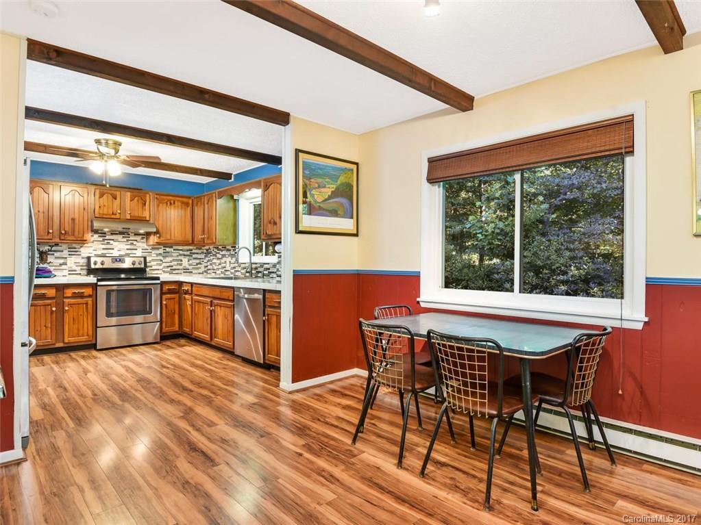 Beech Valley Estates - Residential