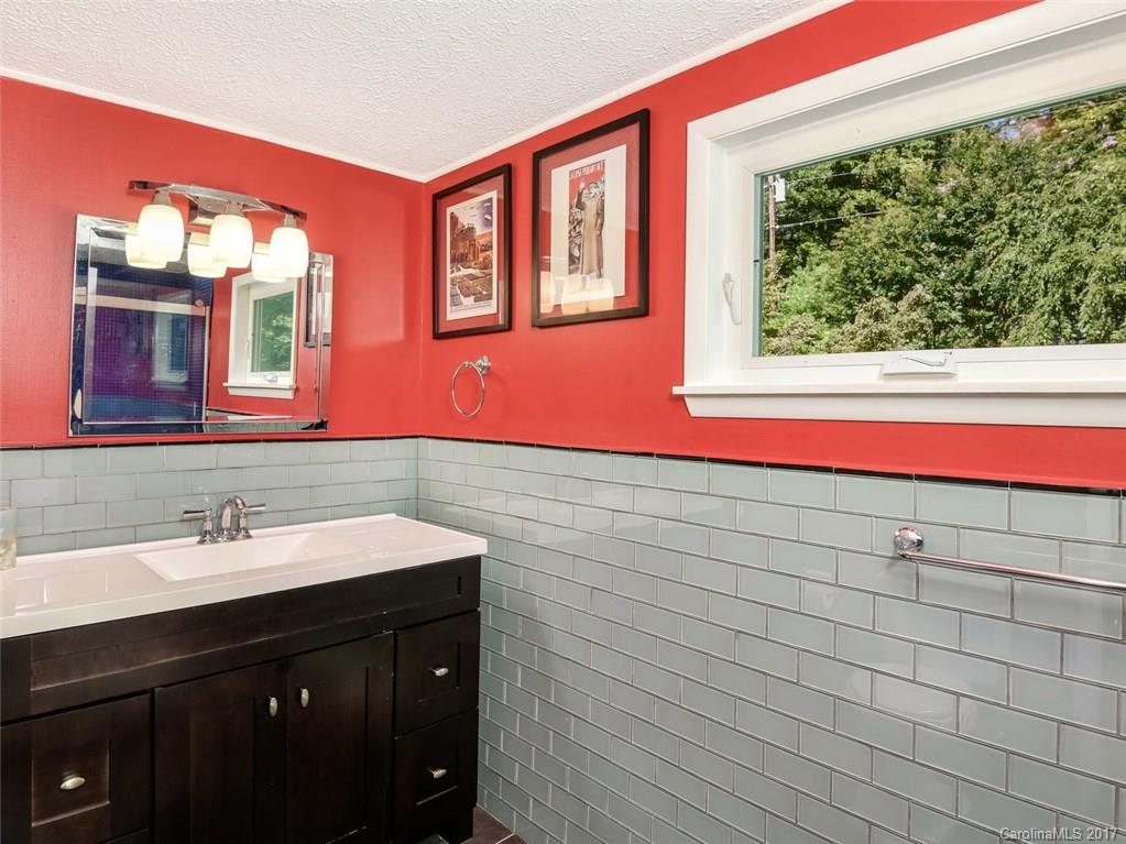 Beech Valley Estates - Residential