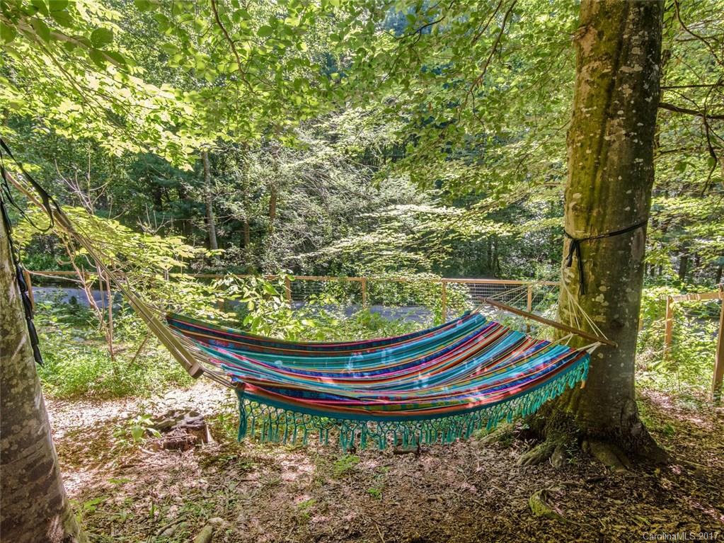 Beech Valley Estates - Residential