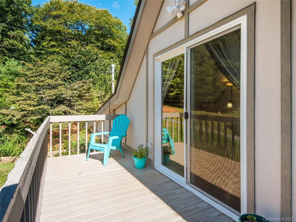 Beech Valley Estates - Residential