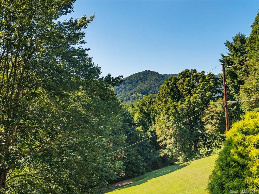 Beech Valley Estates - Residential