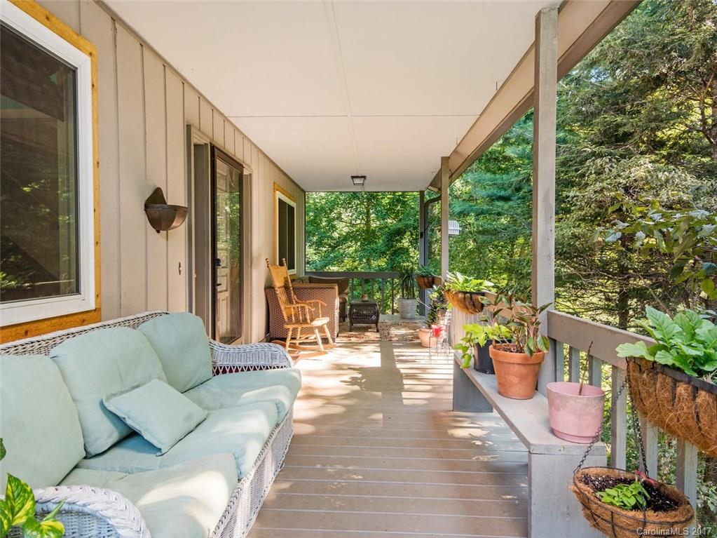 Beech Valley Estates - Residential