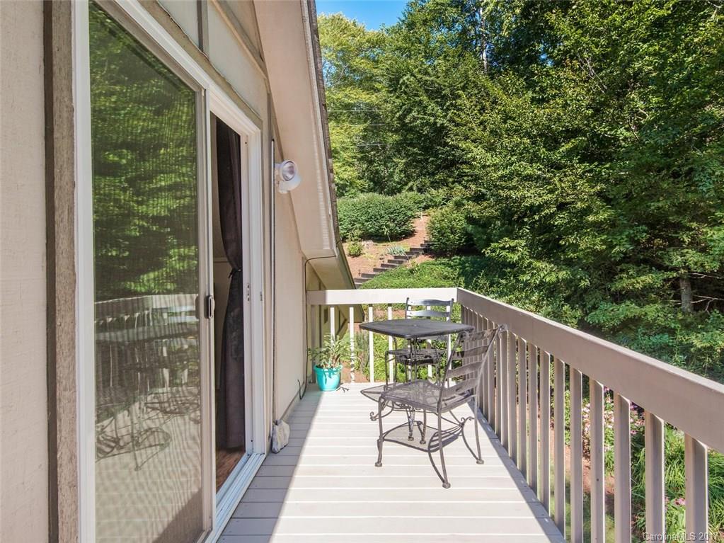 Beech Valley Estates - Residential