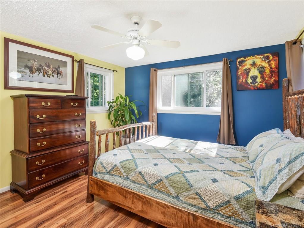 Beech Valley Estates - Residential