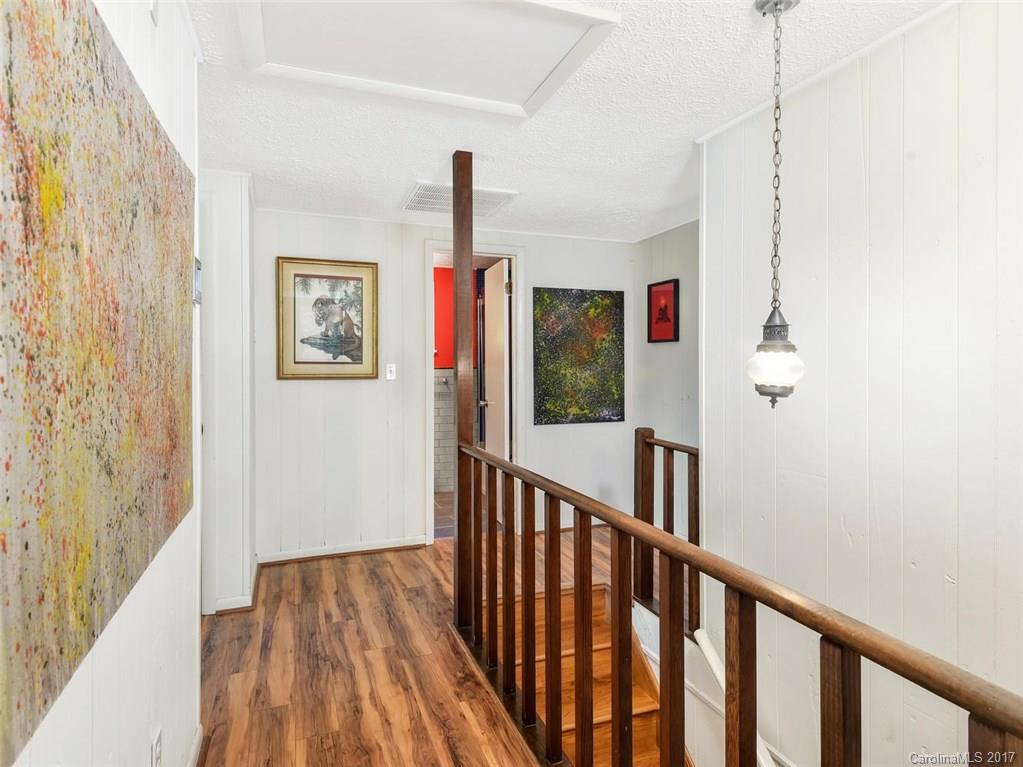 Beech Valley Estates - Residential