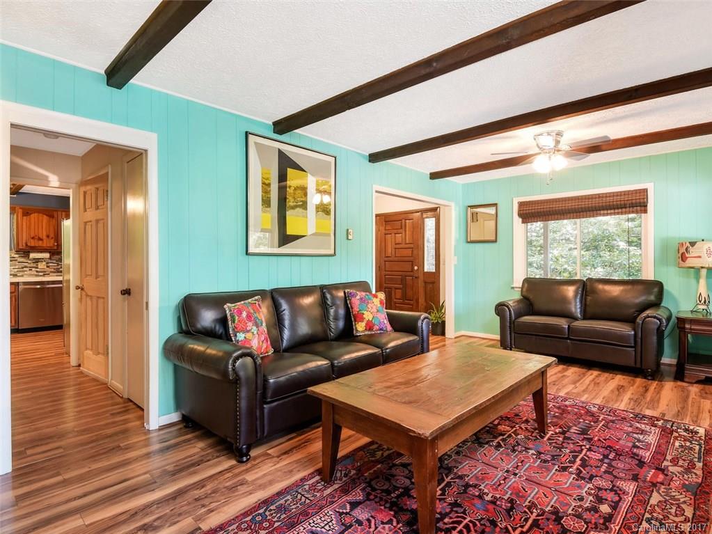 Beech Valley Estates - Residential