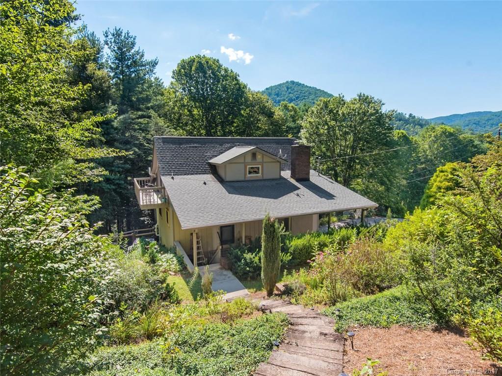 Beech Valley Estates - Residential