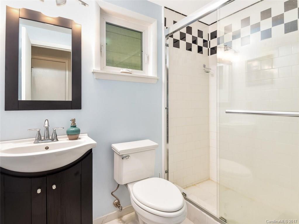 Beech Valley Estates - Residential