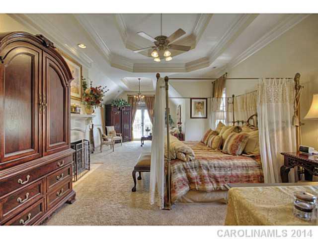 The Point - Residential